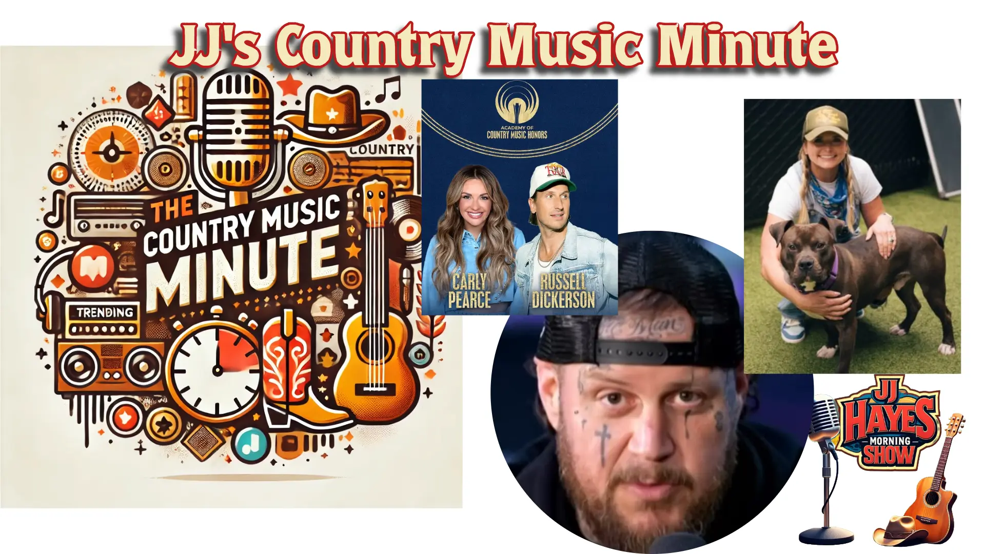 country-music-minute-5-37