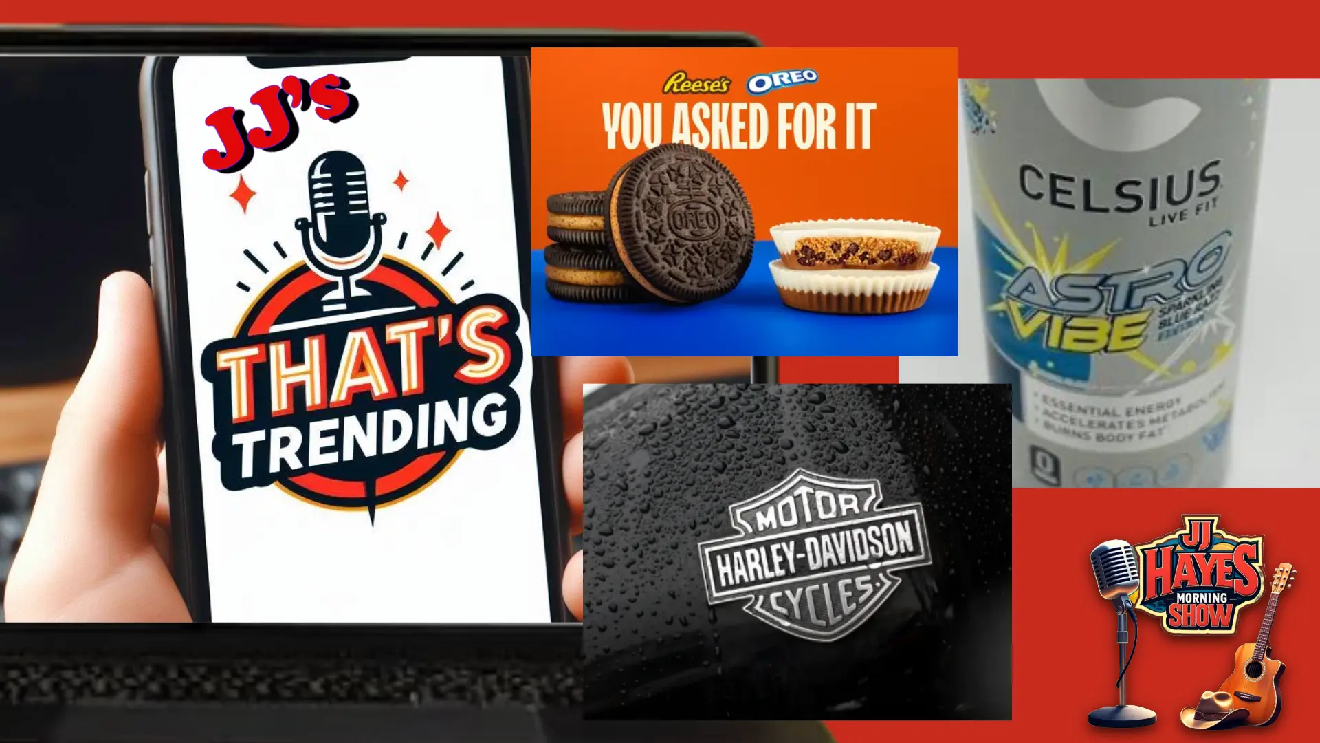 thats-trending-5-34