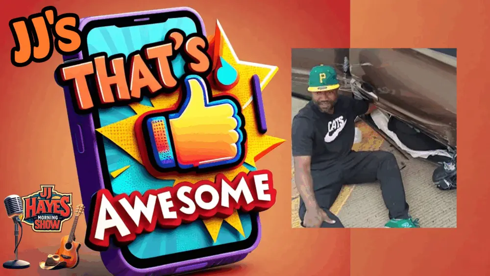thats-awesome-6-24