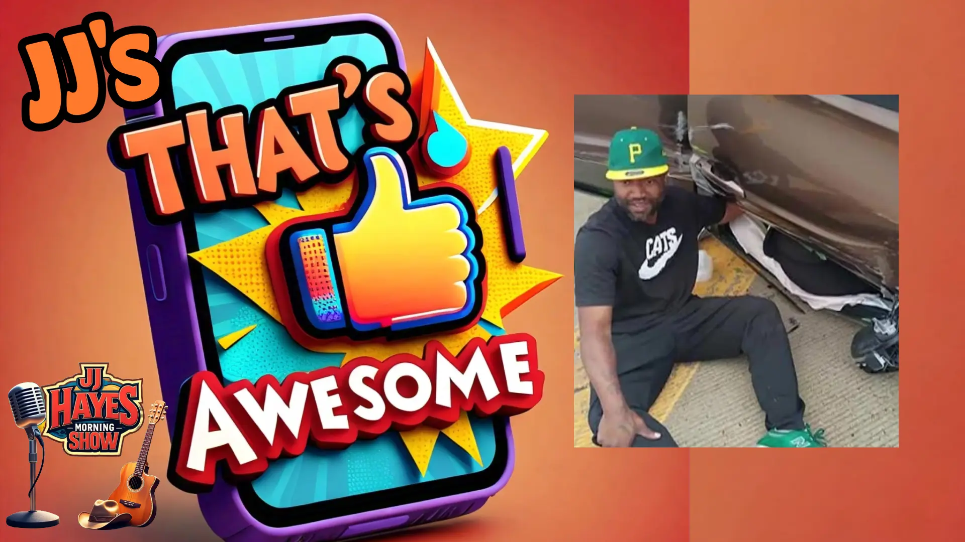 thats-awesome-6-24