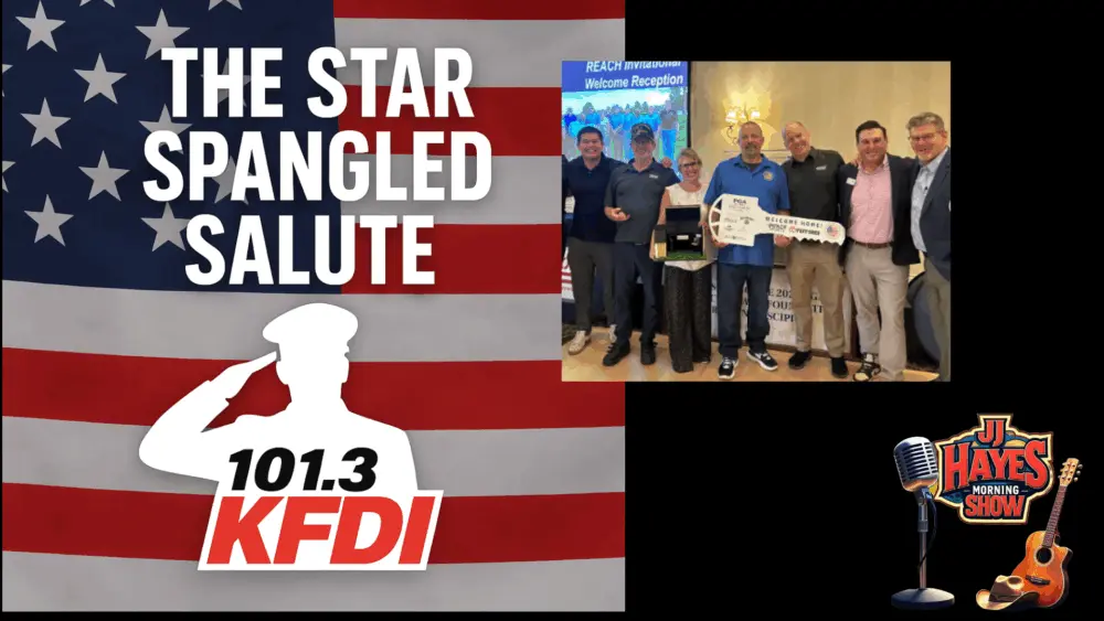 star-spangled-salute-7-30