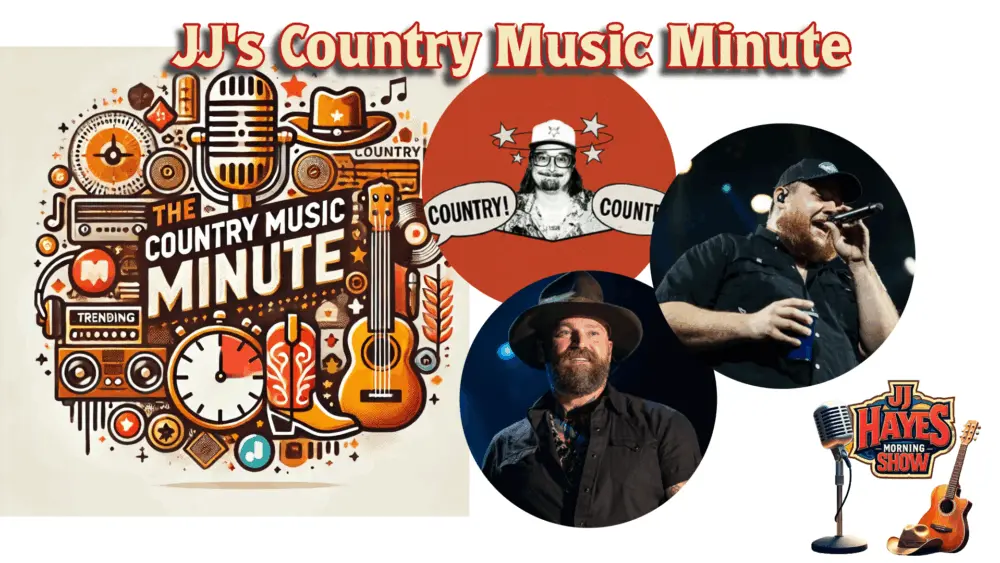 country-music-minute-6-33
