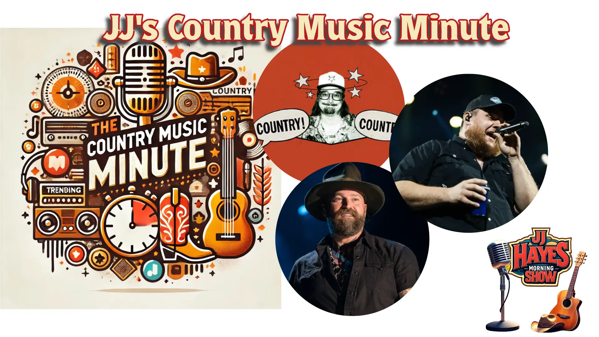 country-music-minute-6-33