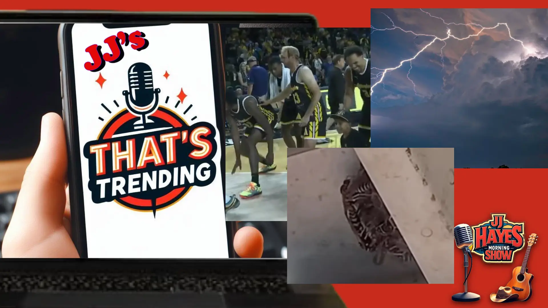 thats-trending-6-31