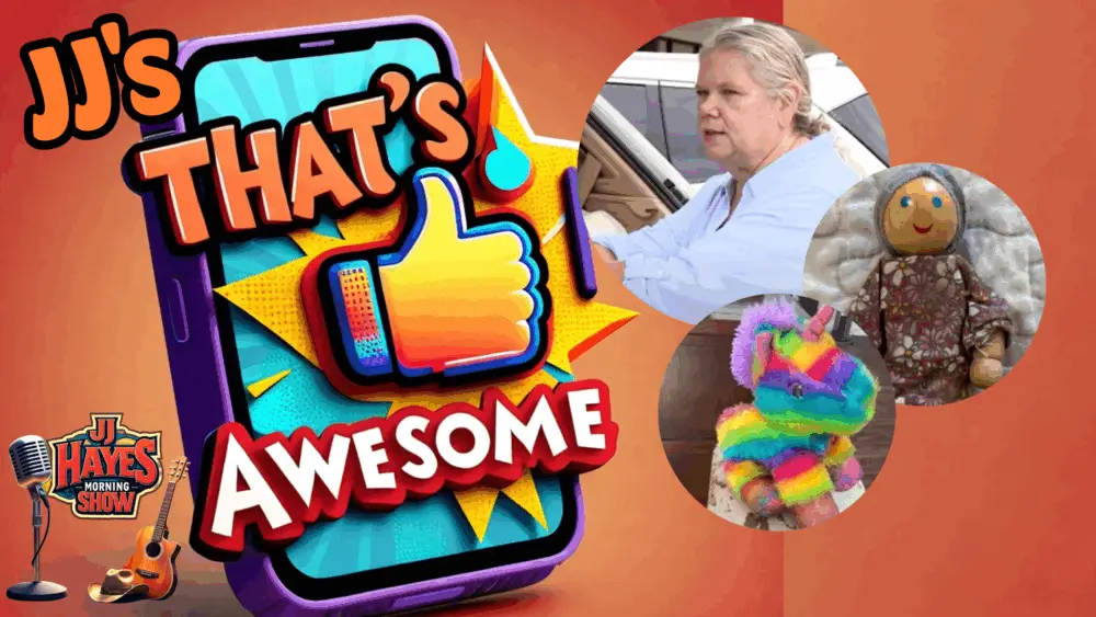 thats-awesome-7-23