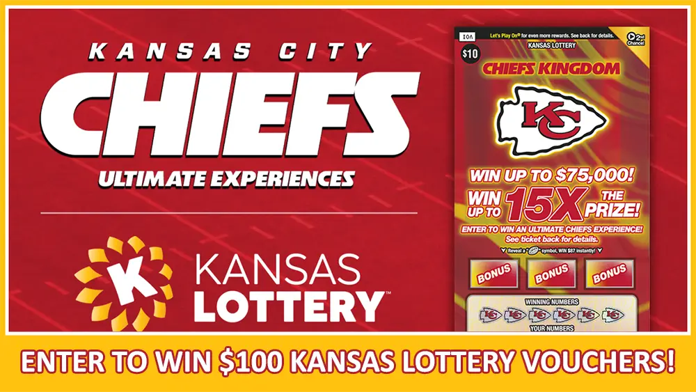 kslchiefs