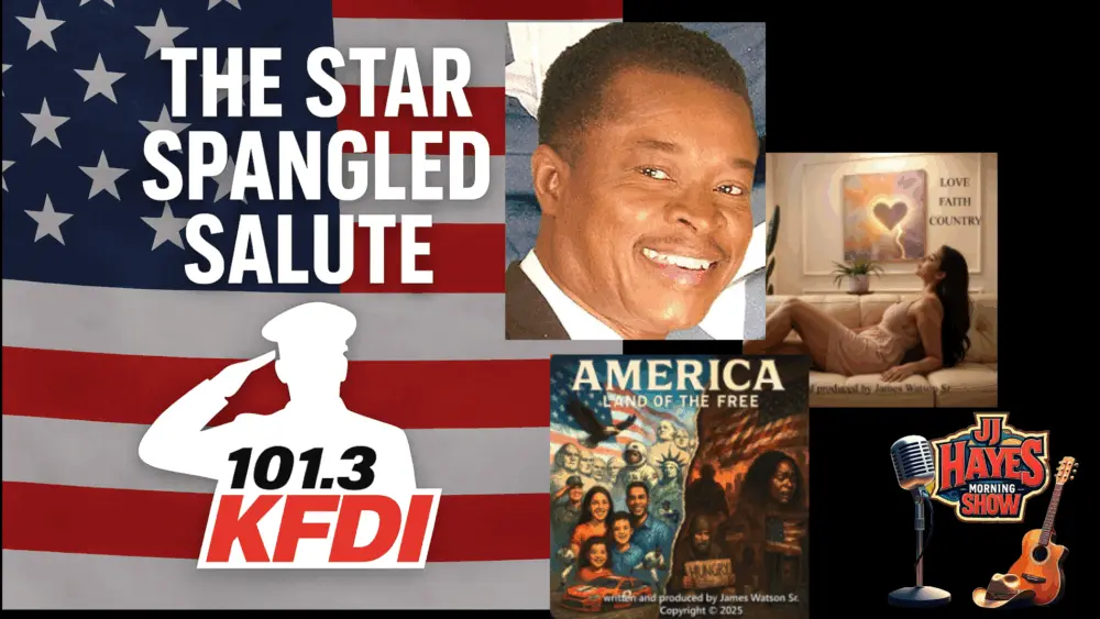star-spangled-salute-8-26
