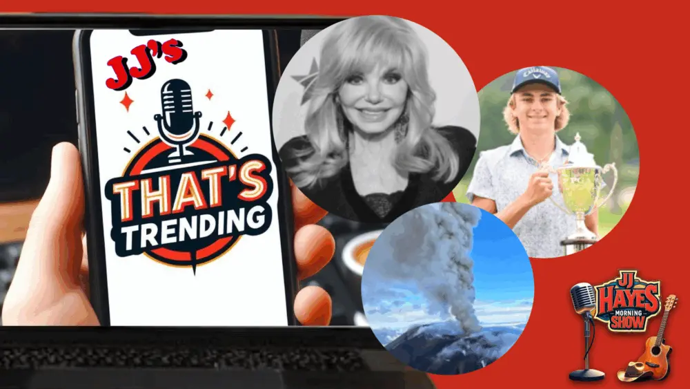 thats-trending-7-29
