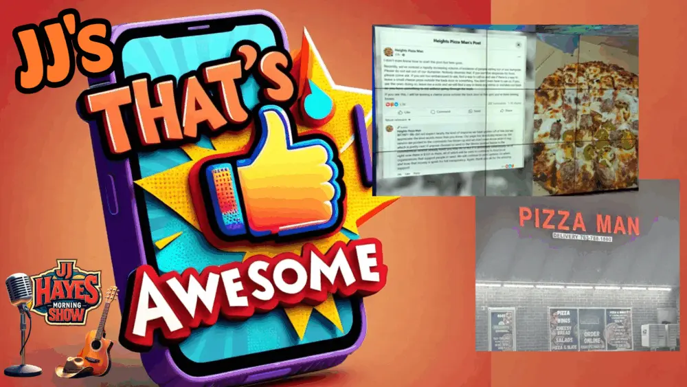 thats-awesome-8-20