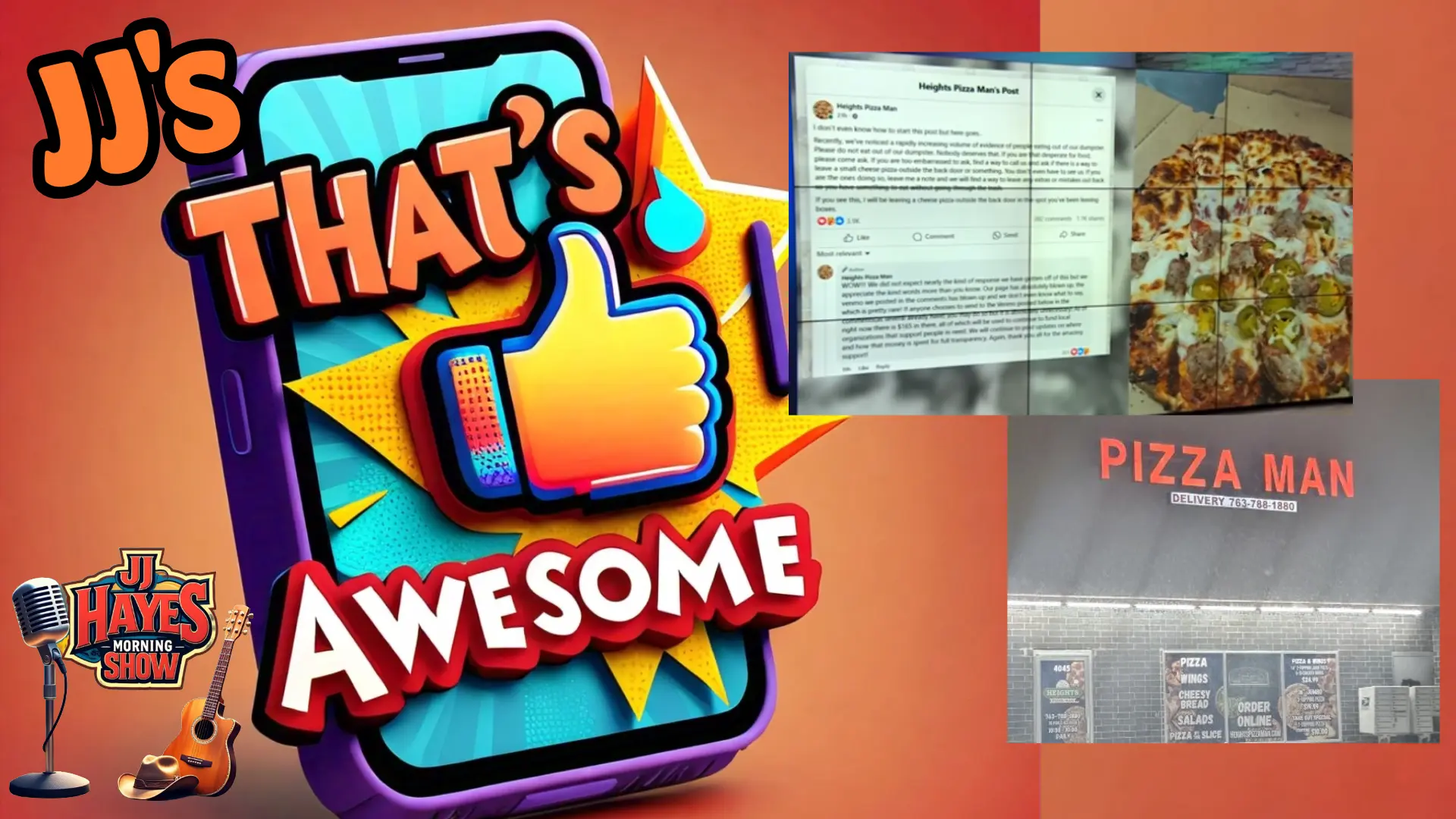 thats-awesome-8-20