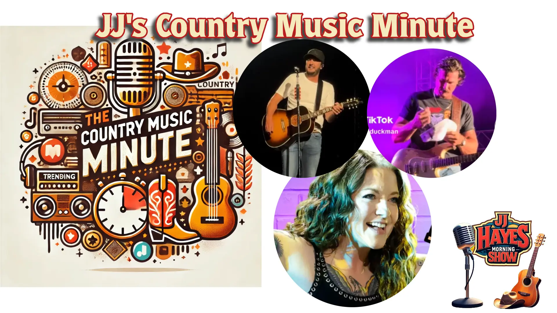 country-music-minute-8-26
