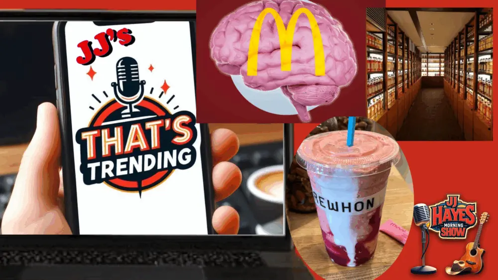 thats-trending-8-24