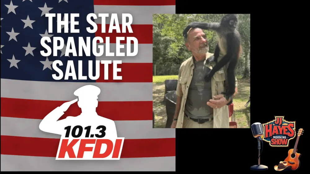 star-spangled-salute-9-23