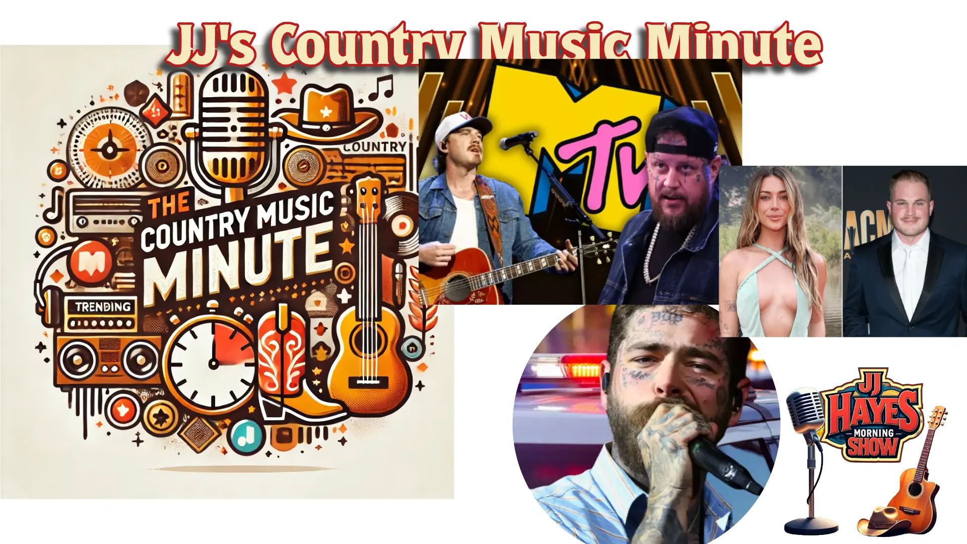country-music-minute-9-23