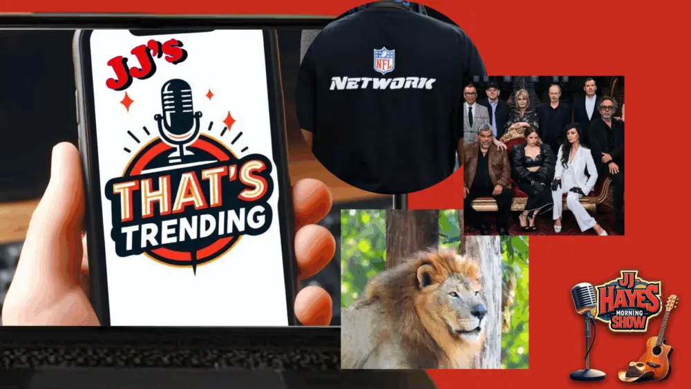 thats-trending-9-24