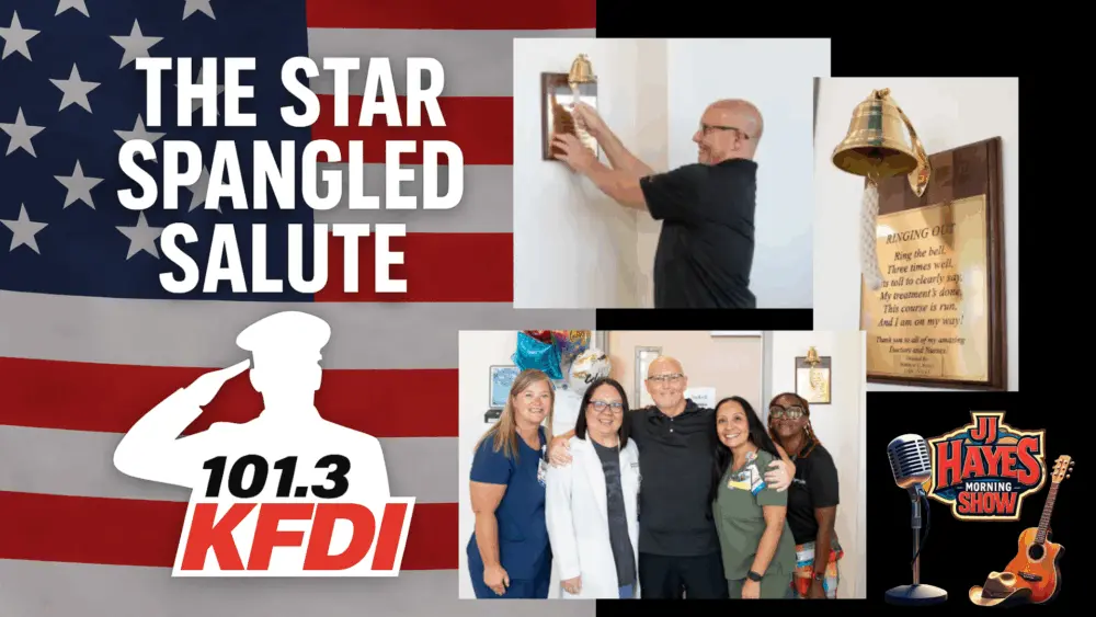 star-spangled-salute-10-20