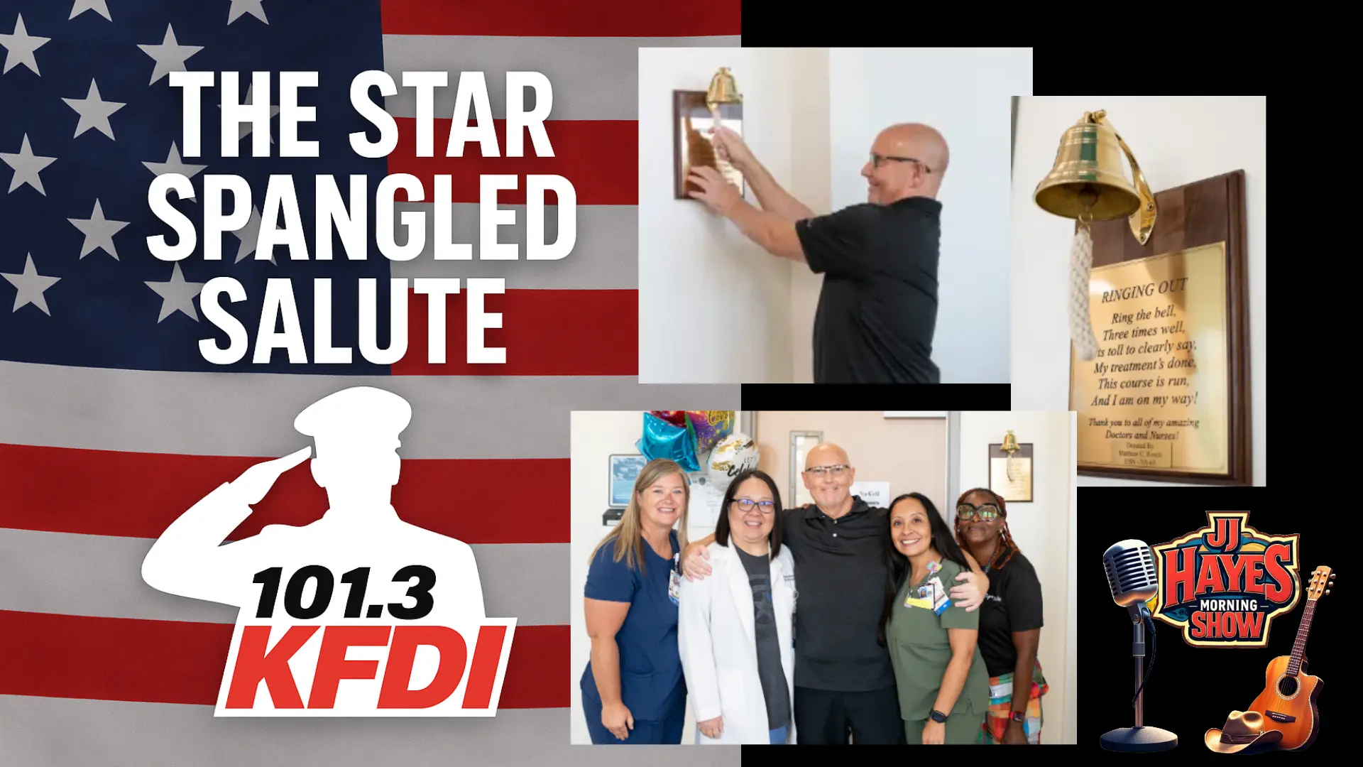 star-spangled-salute-10-20