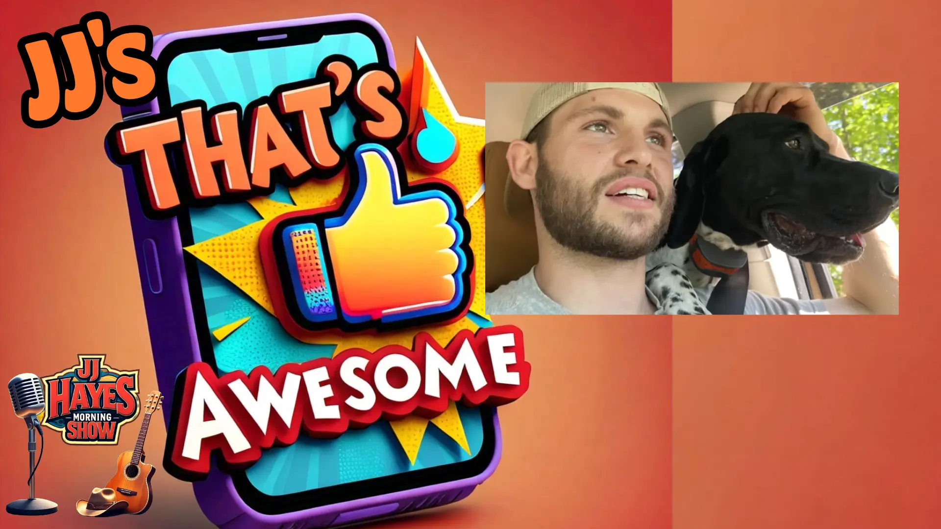 thats-awesome-10-11