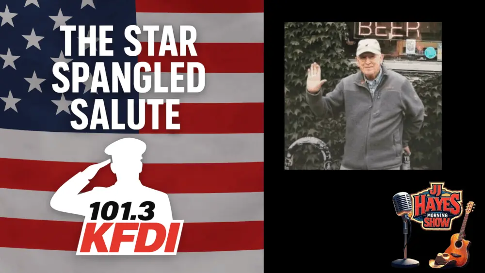 star-spangled-salute-11-15