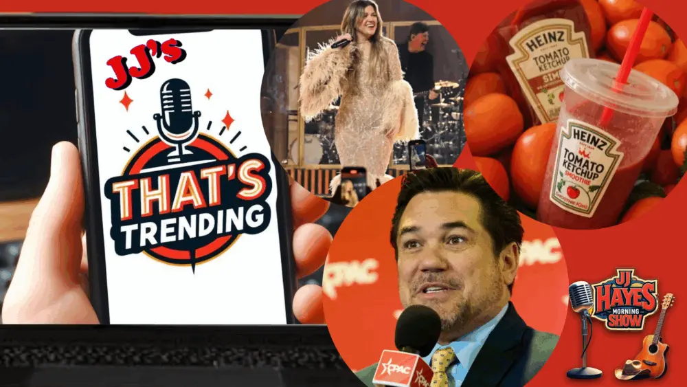 thats-trending-10-17
