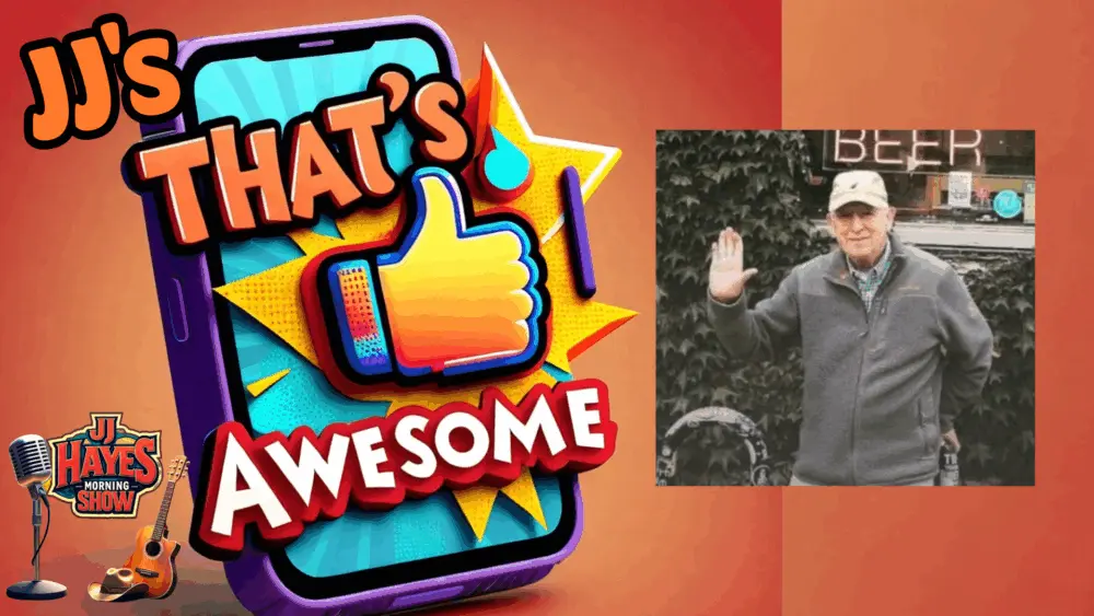 thats-awesome-11-10