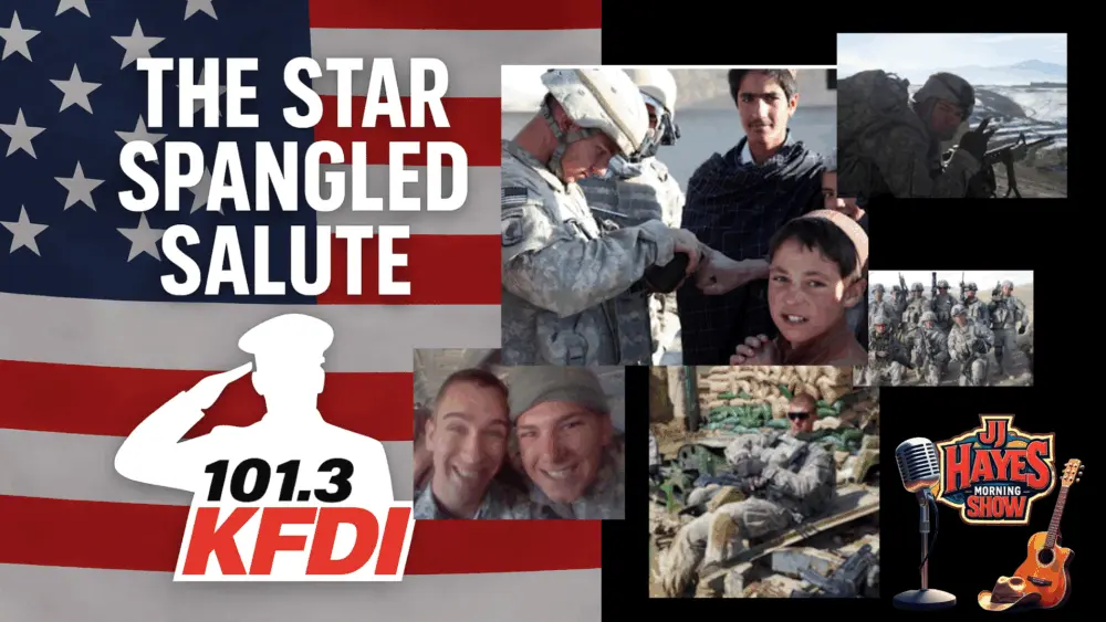 star-spangled-salute-12-8