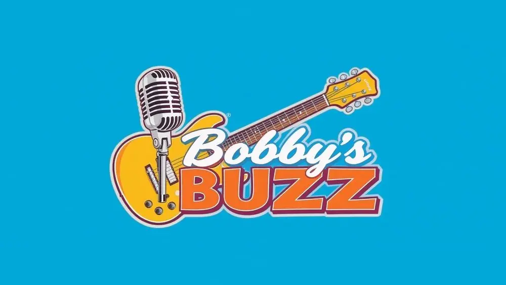 bobbys-buzz
