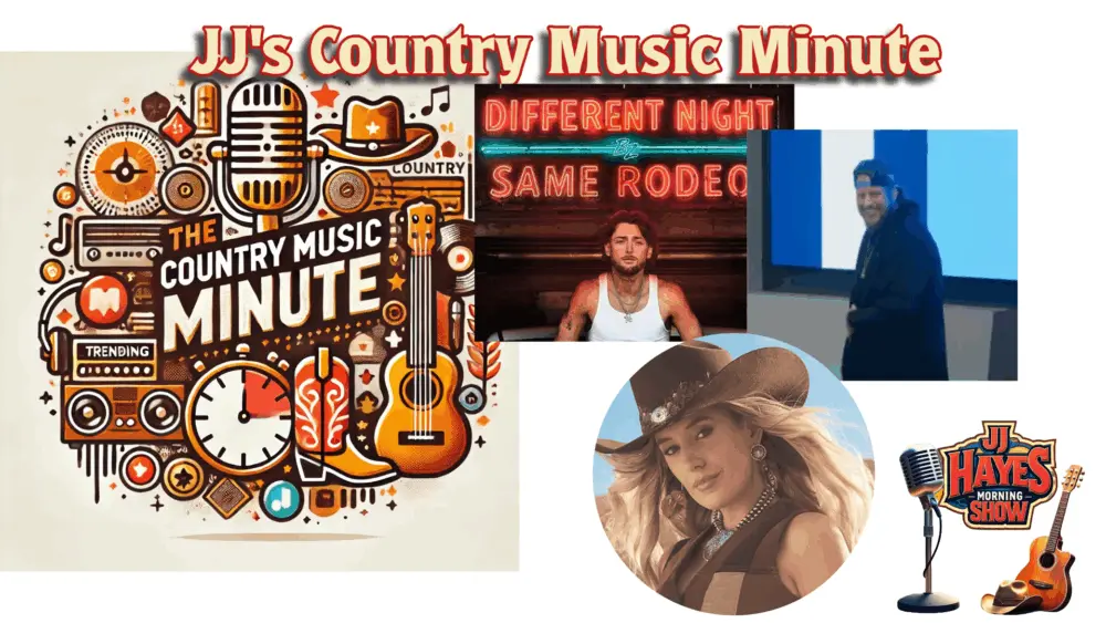 country-music-minute-11-16