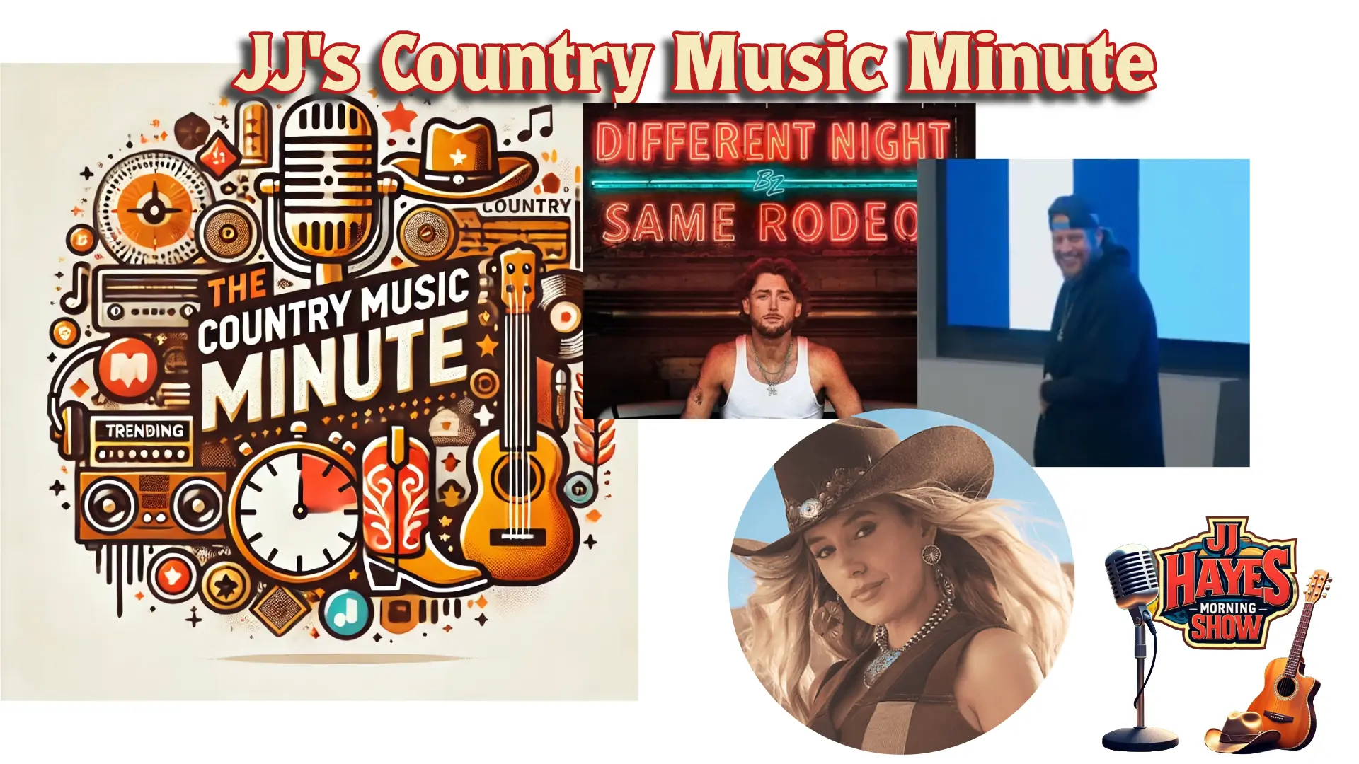 country-music-minute-11-16