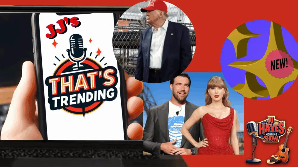 thats-trending-11-16