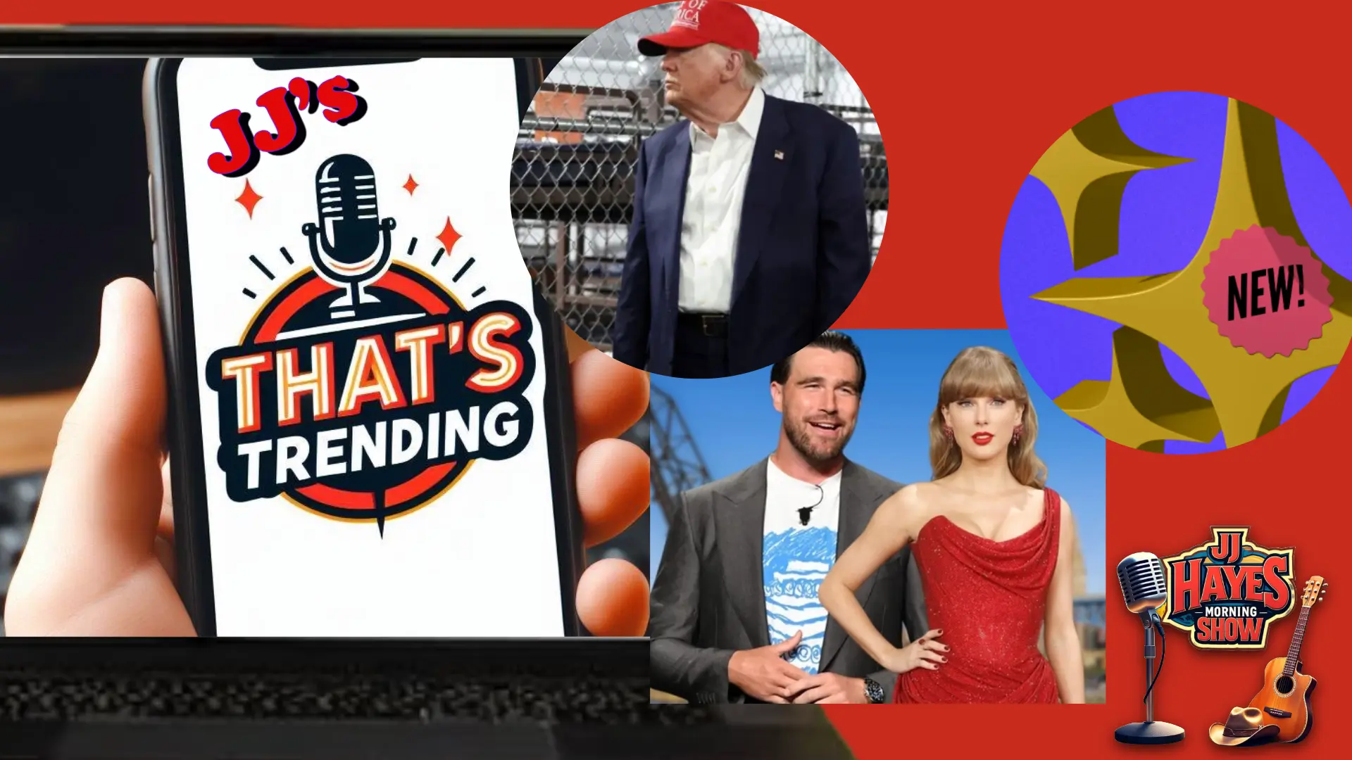 thats-trending-11-16