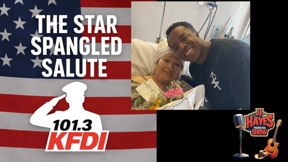 star-spangled-salute-13-6