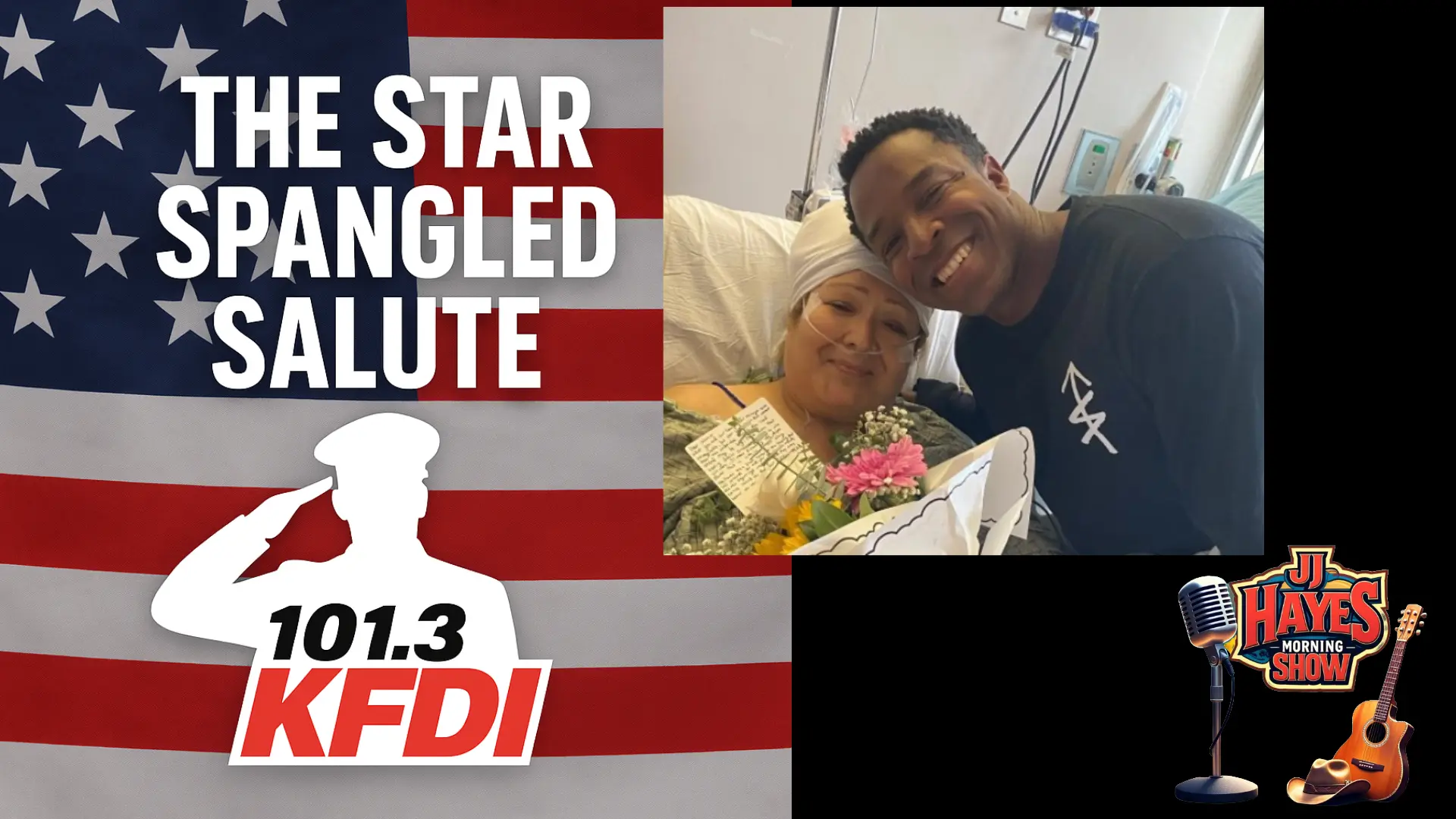 star-spangled-salute-13-6