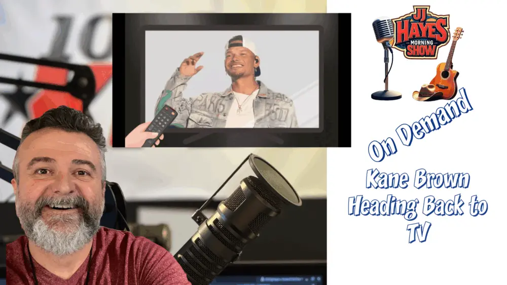 jj-on-demand-3-7