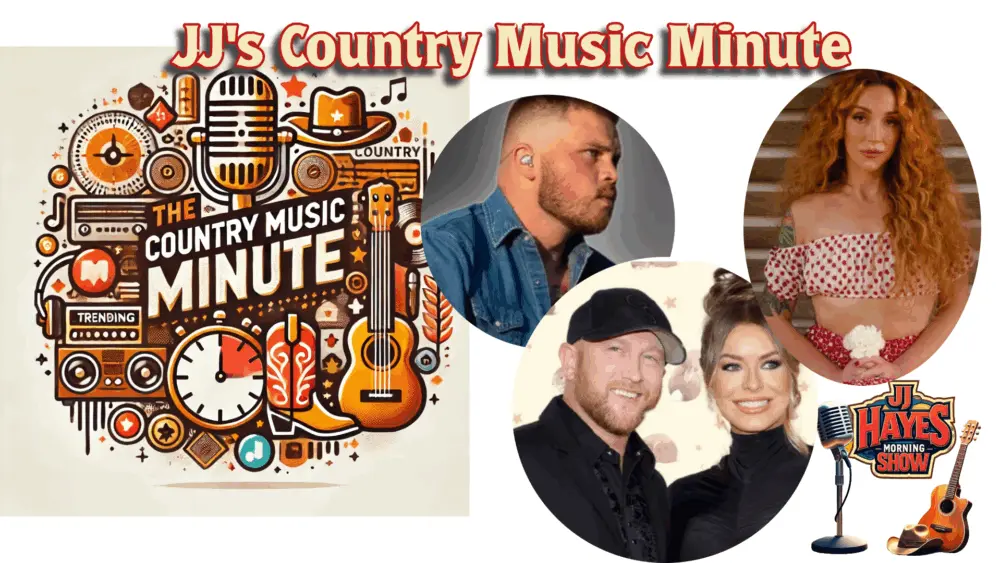 country-music-minute-12-10