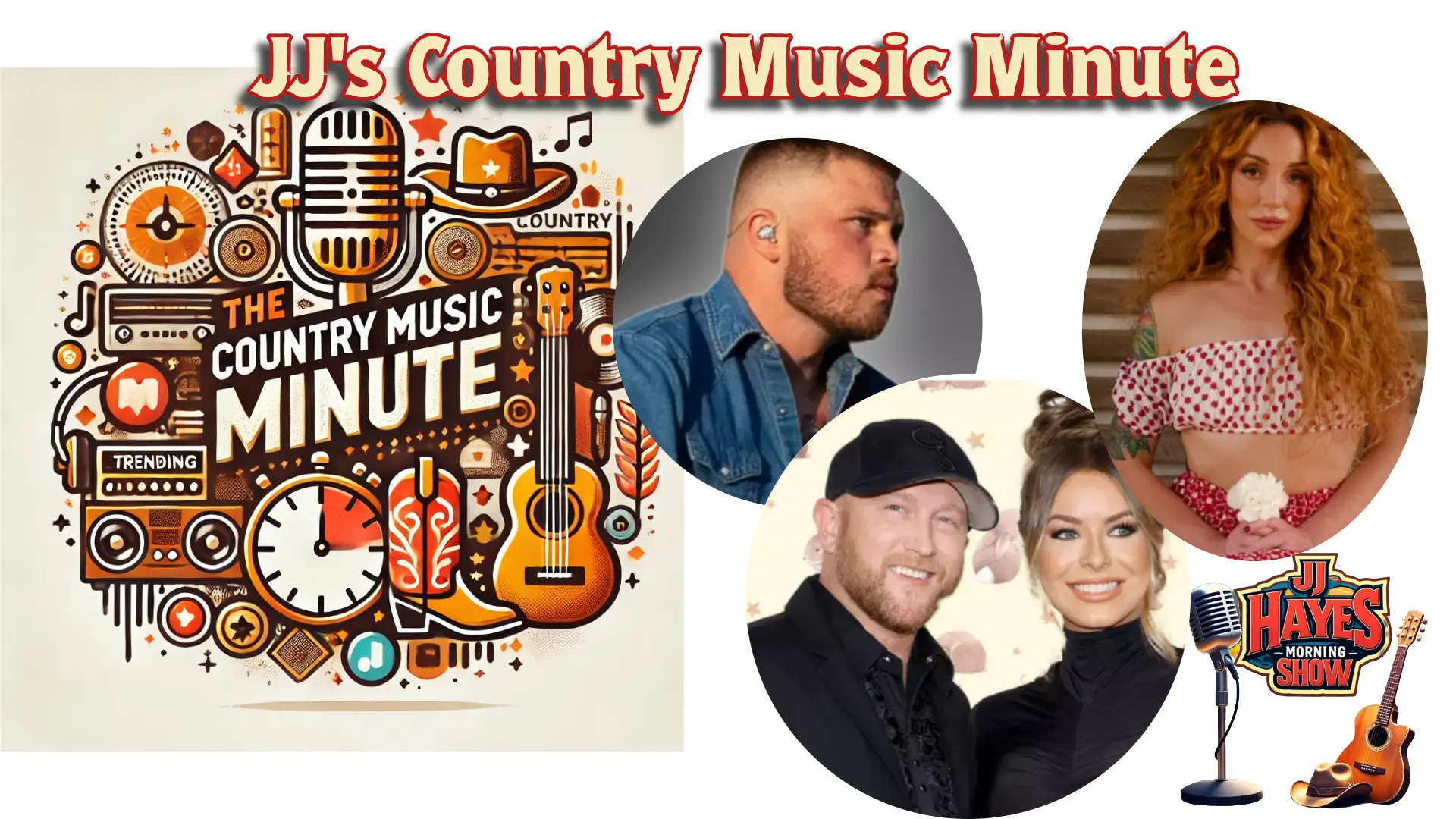 country-music-minute-12-10