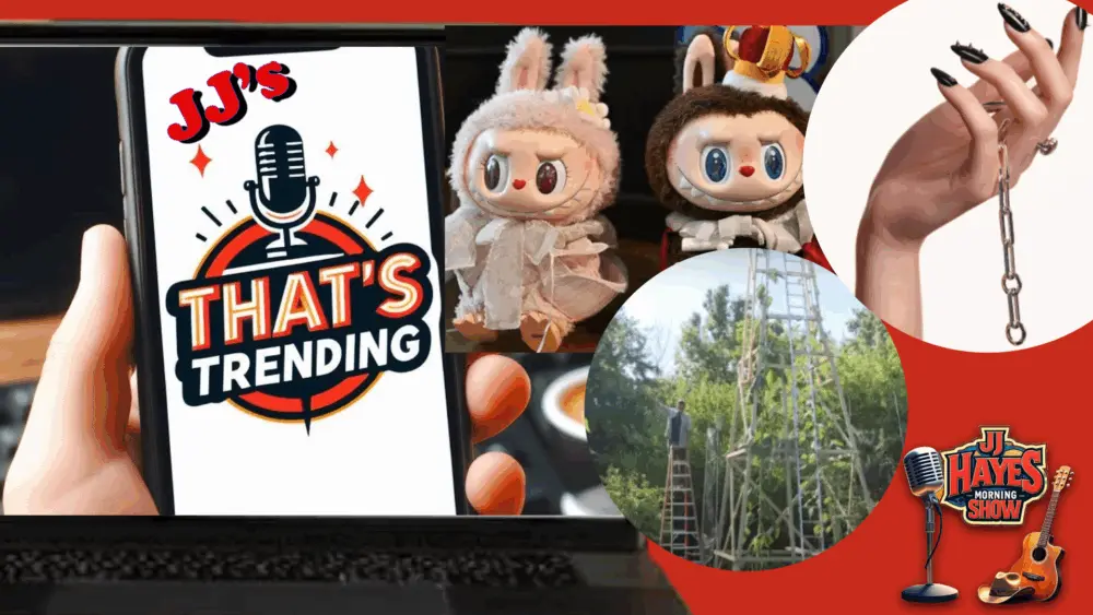 thats-trending-12-12
