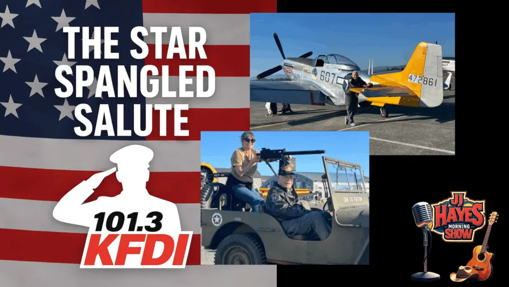 star-spangled-salute-14-6
