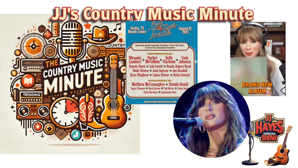 country-music-minute-13-8