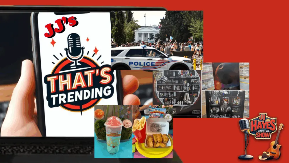 thats-trending-13-8