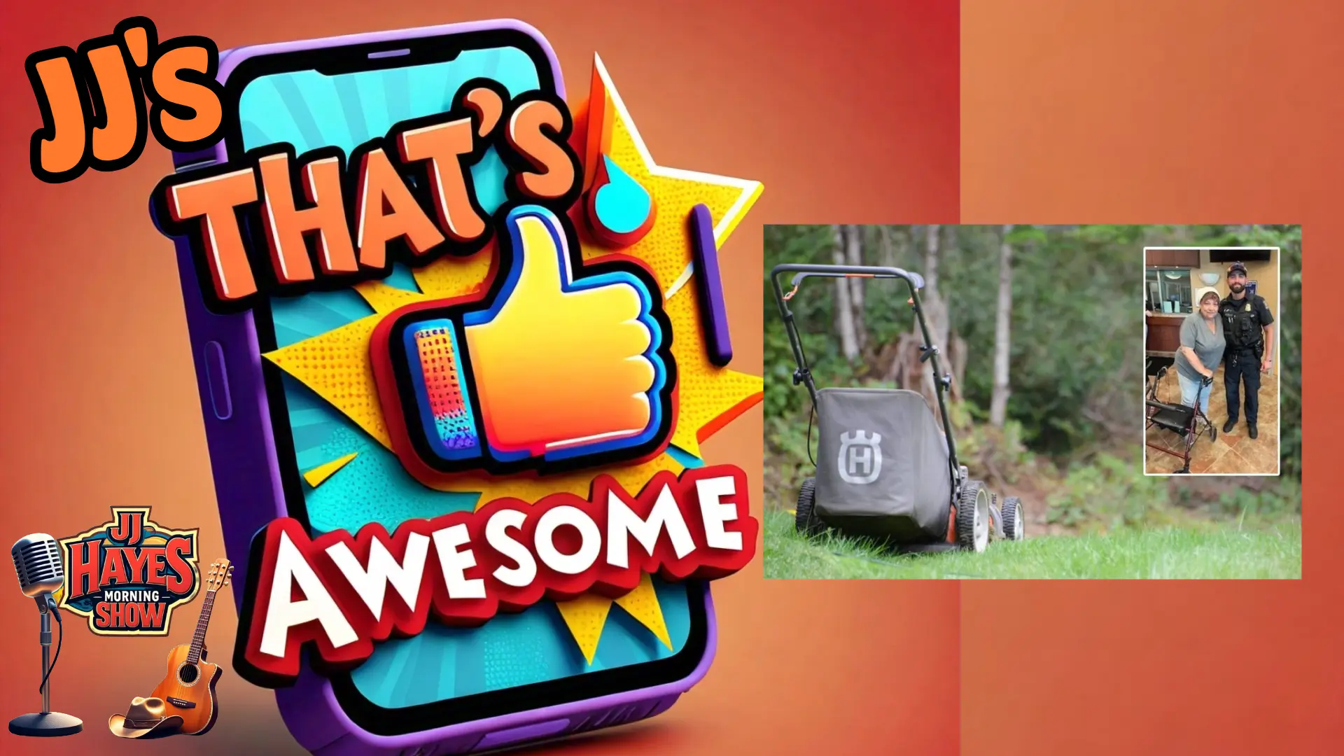 thats-awesome-14-3