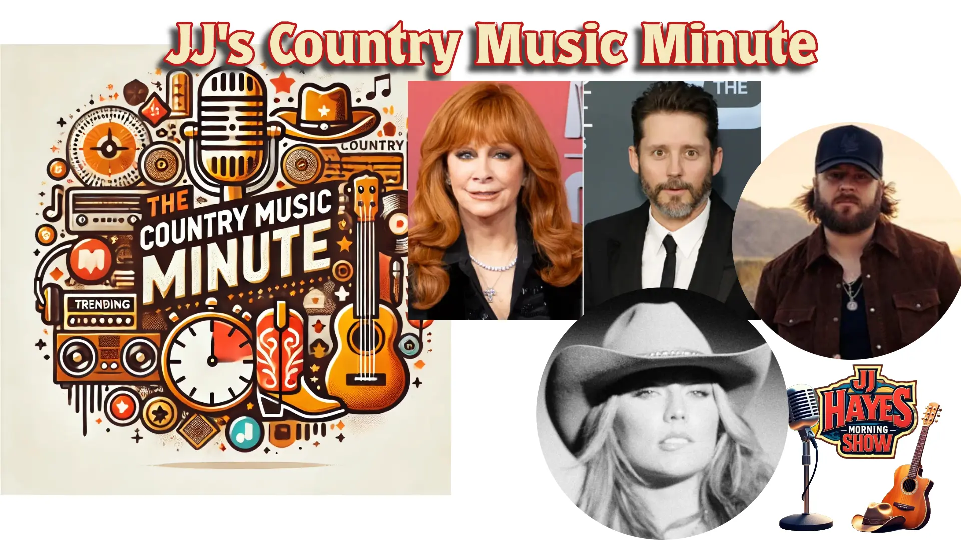 country-music-minute-14-6