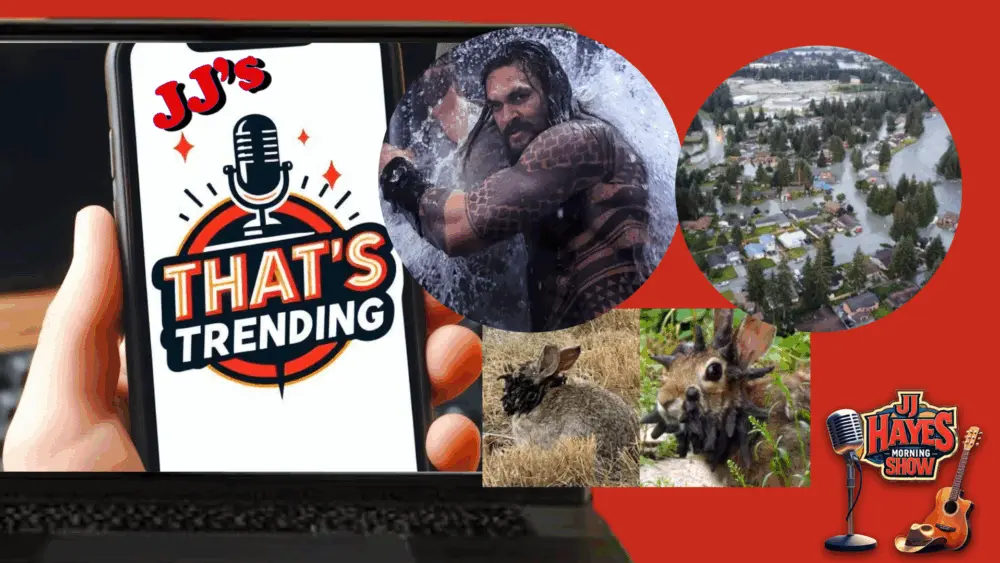 thats-trending-14-7