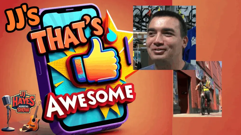 thats-awesome-15-2