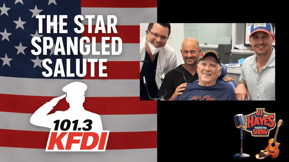 star-spangled-salute-16-6