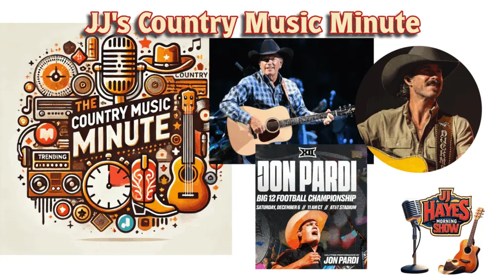 country-music-minute-15-6