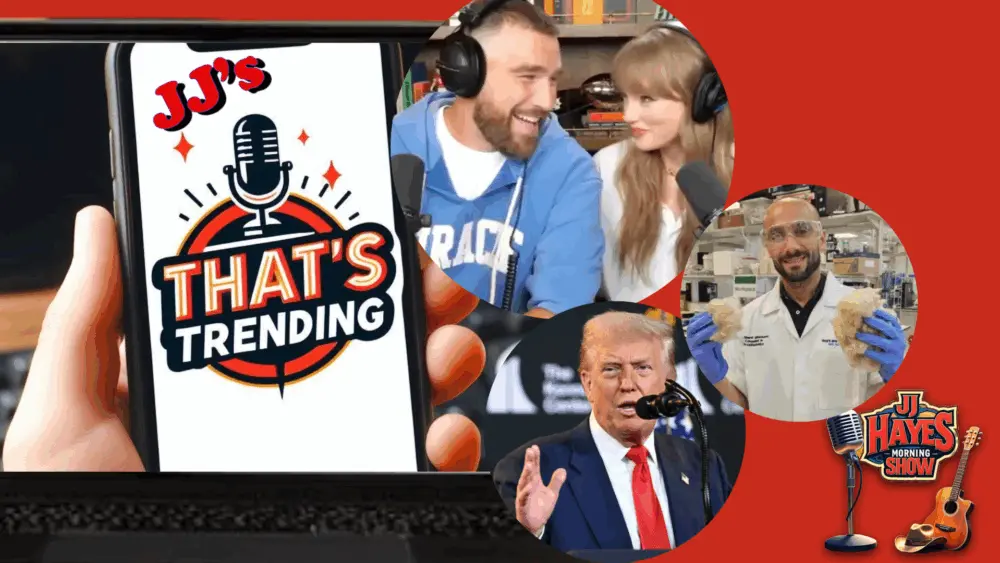 thats-trending-15-5