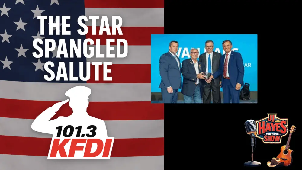 star-spangled-salute-17-5