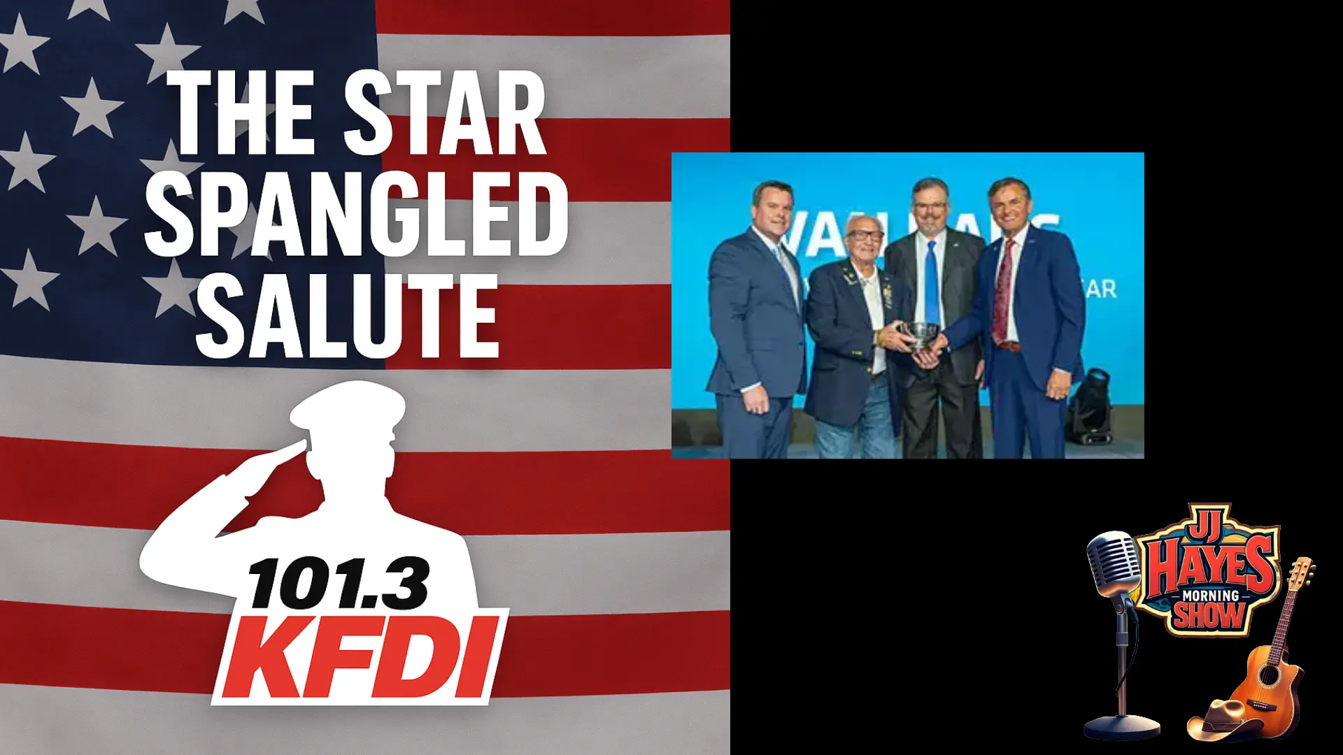 star-spangled-salute-17-5