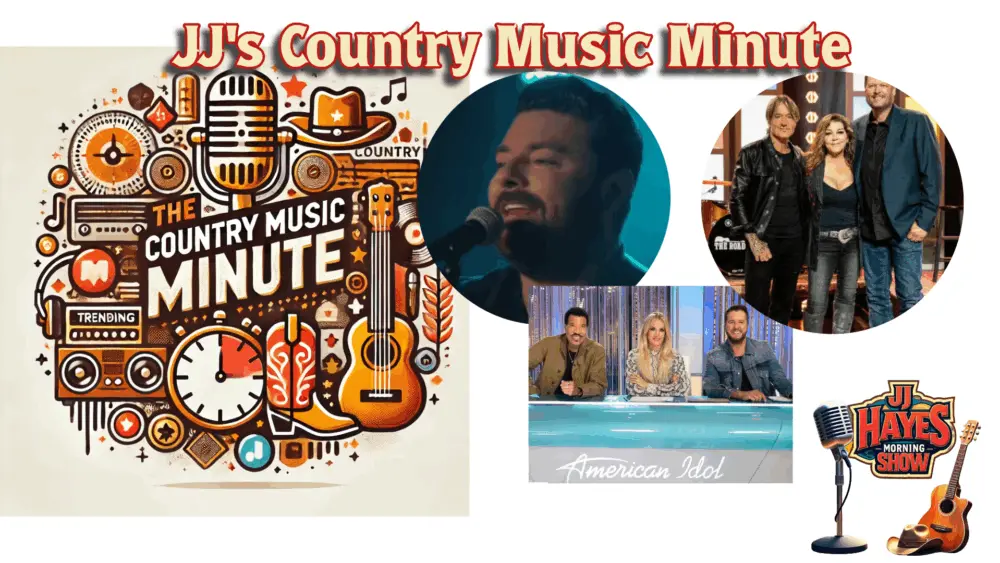 country-music-minute-16-6